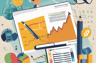 Investment Basics: Understanding Stocks, Bonds, and Mutual Funds